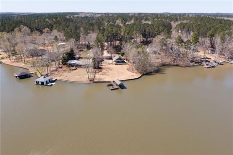 listing image 57