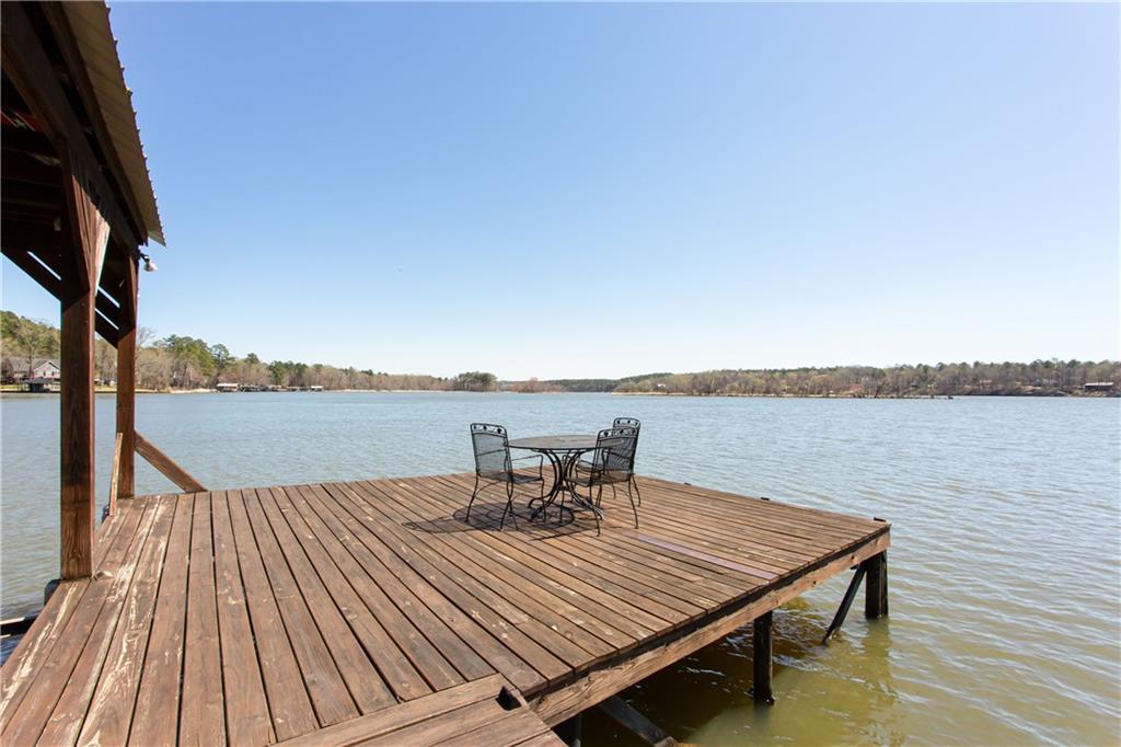 518 Rockville Springs Drive, Eatonton, Georgia image 23