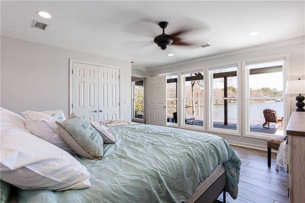 518 Rockville Springs Drive, Eatonton, Georgia image 39