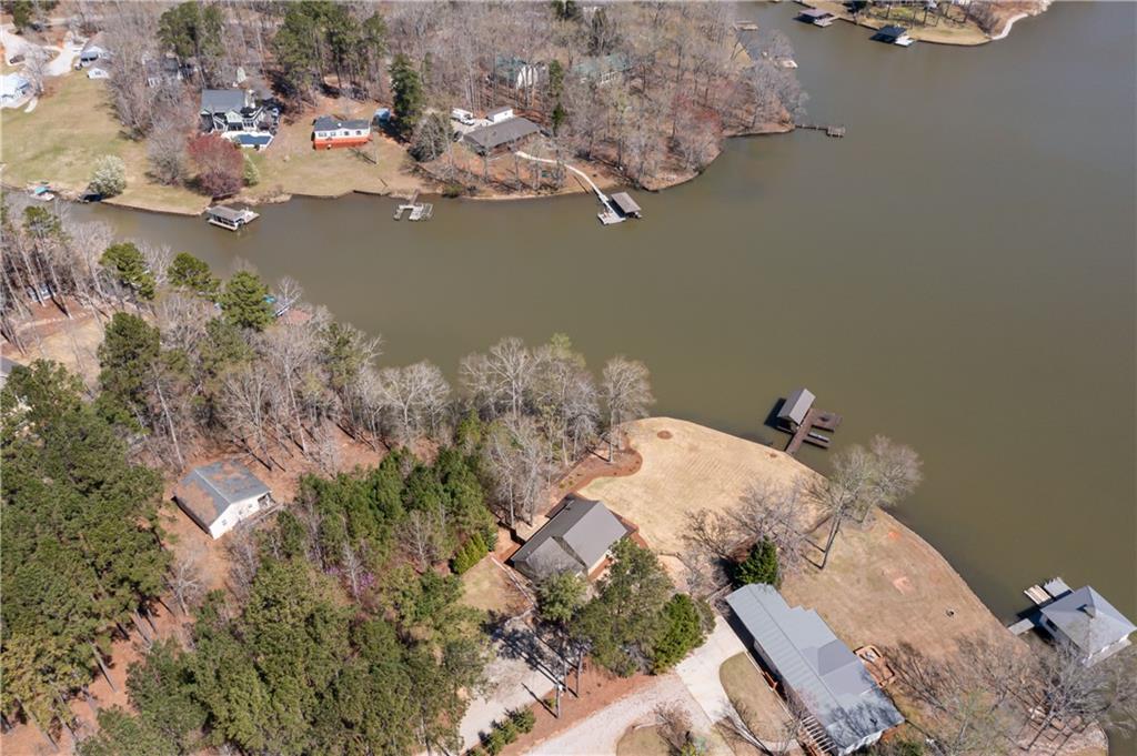 518 Rockville Springs Drive, Eatonton, Georgia image 50