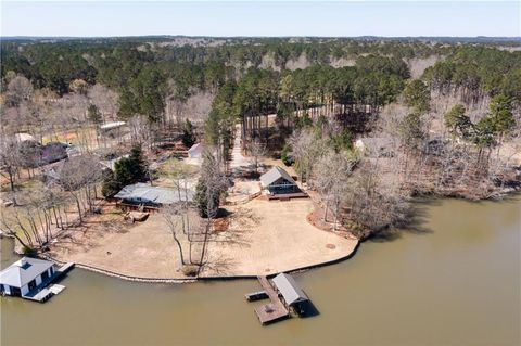 listing image 59