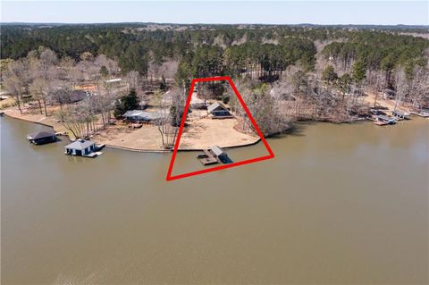 listing image 58