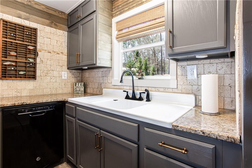 518 Rockville Springs Drive, Eatonton, Georgia image 37