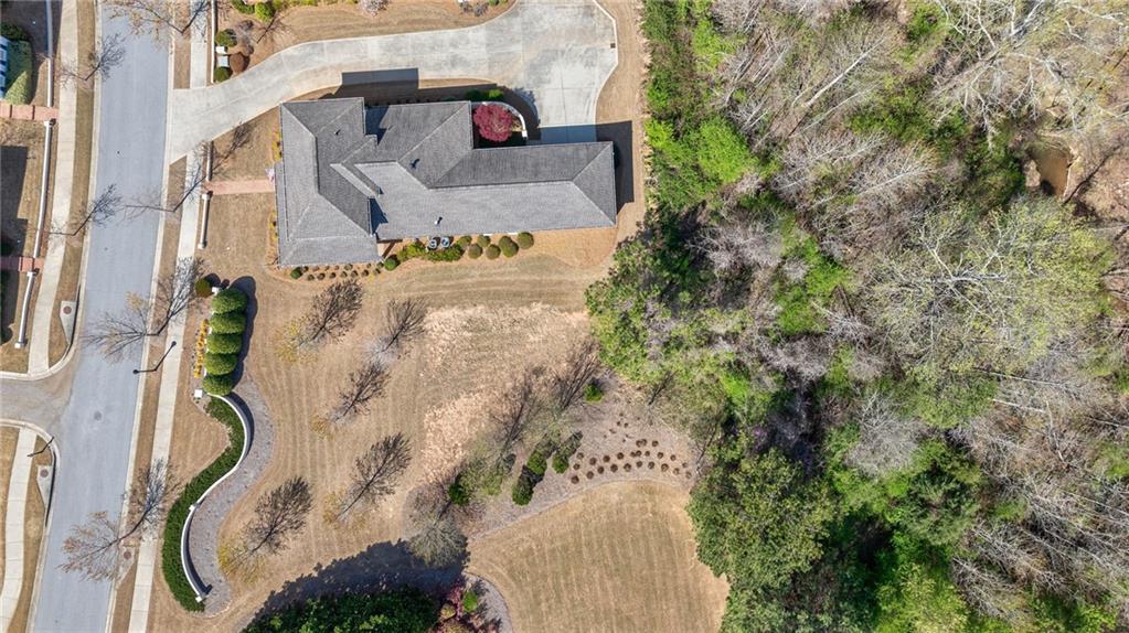 2970 Greenleffe Drive, Statham, Georgia image 28