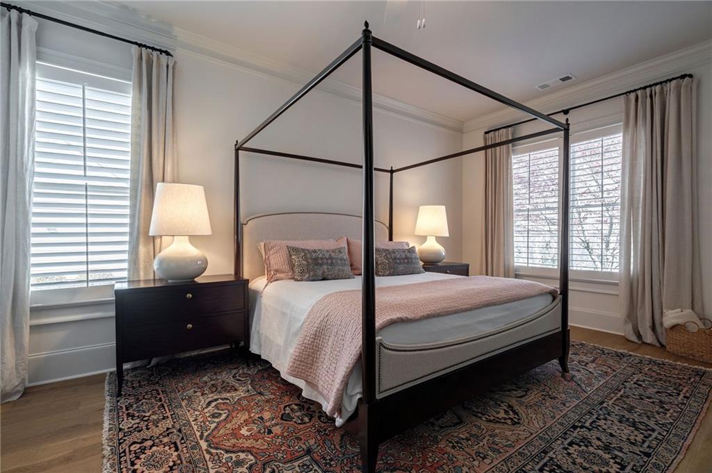 2970 Greenleffe Drive, Statham, Georgia image 10