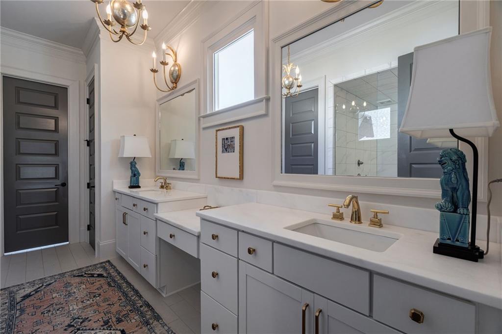 2970 Greenleffe Drive, Statham, Georgia image 11