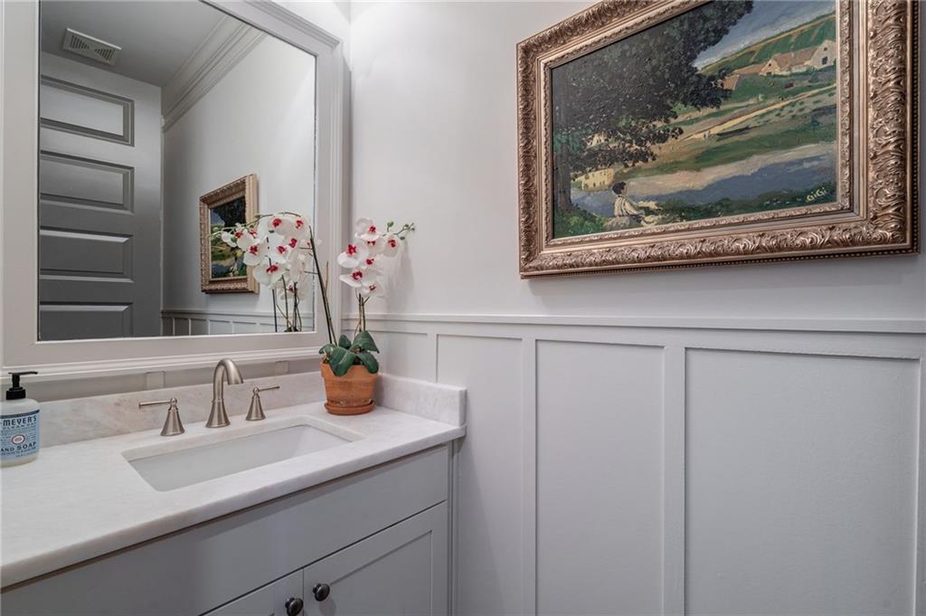 2970 Greenleffe Drive, Statham, Georgia image 13