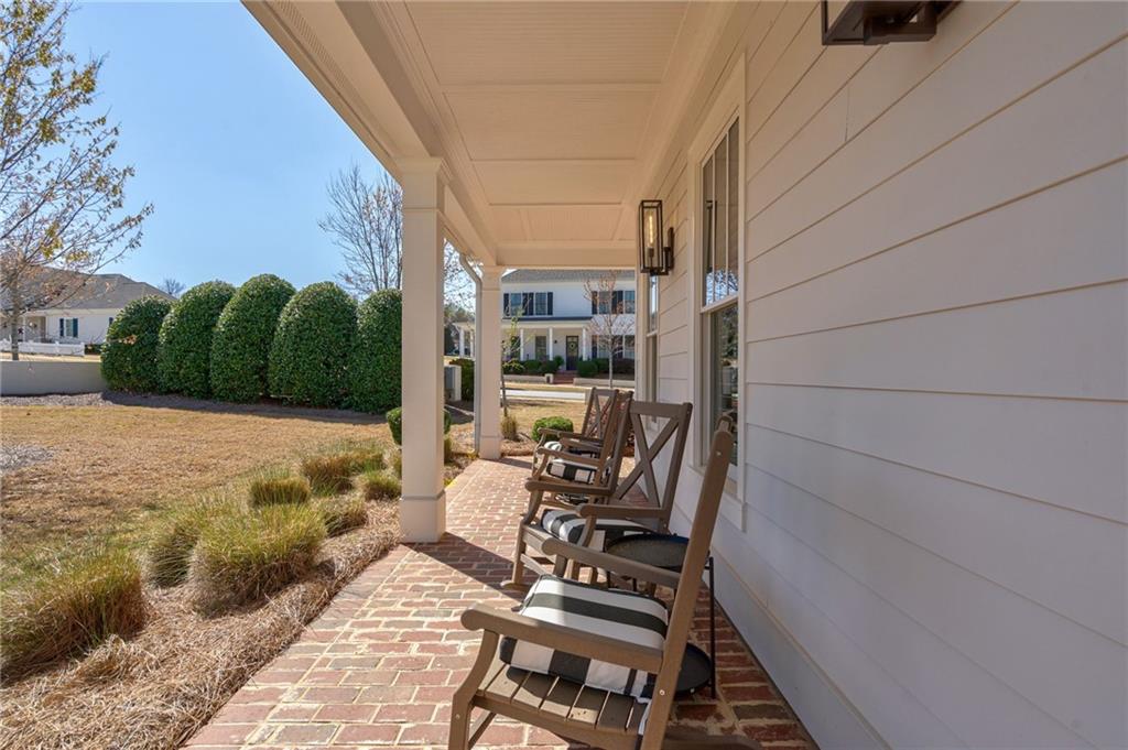 2970 Greenleffe Drive, Statham, Georgia image 26