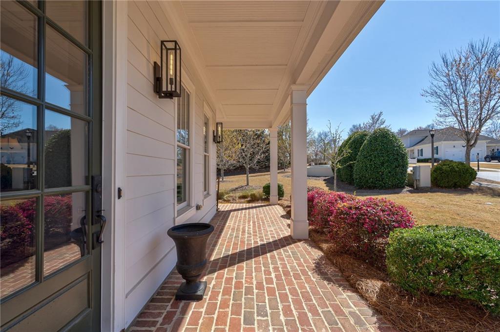 2970 Greenleffe Drive, Statham, Georgia image 24