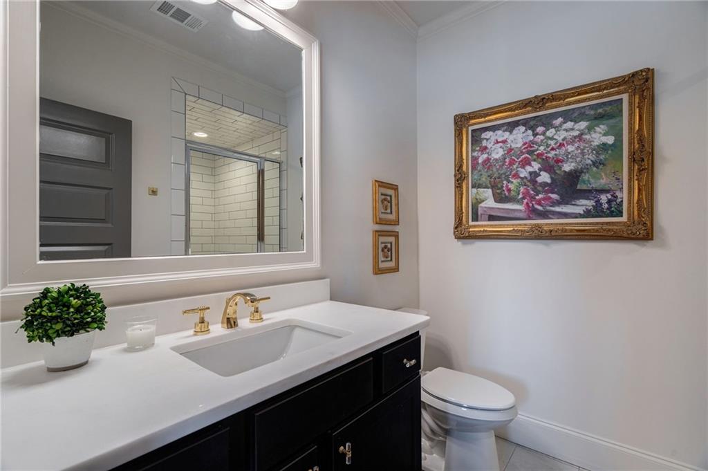 2970 Greenleffe Drive, Statham, Georgia image 15