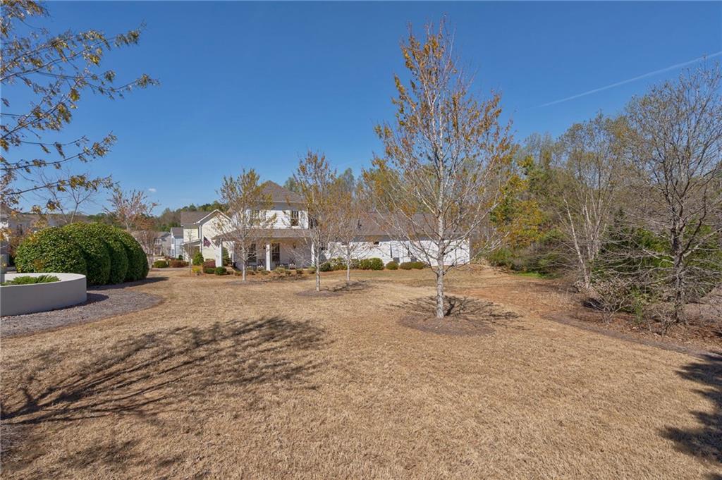 2970 Greenleffe Drive, Statham, Georgia image 19