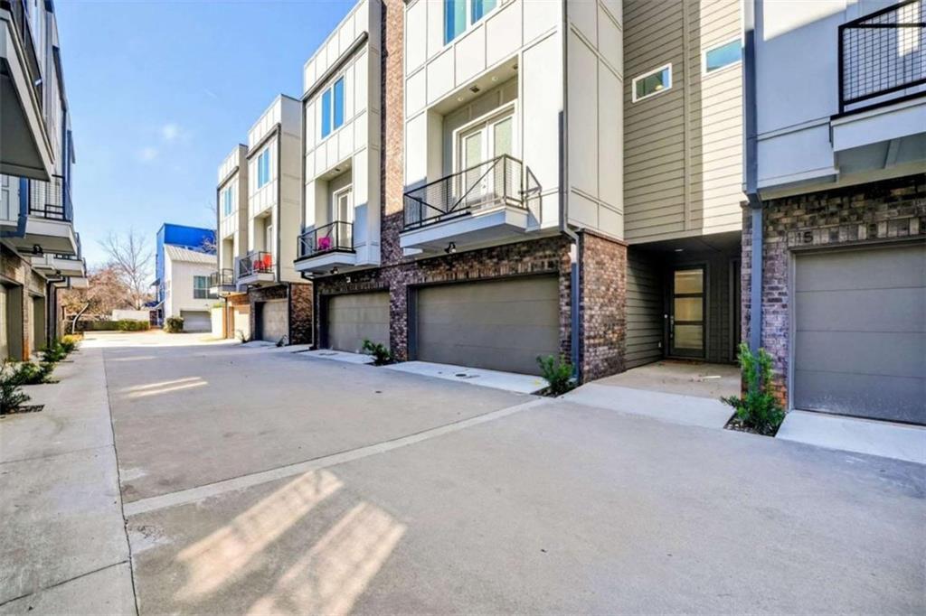 241 Maynard Terrace 16