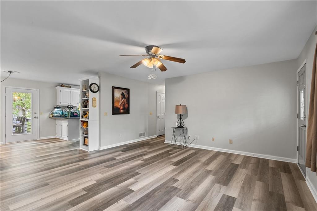 6041 Cobb Street, Lula, Georgia image 8