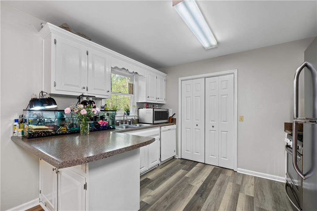 6041 Cobb Street, Lula, Georgia image 14