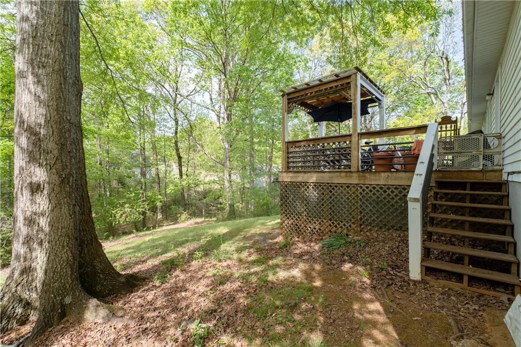 6041 Cobb Street, Lula, Georgia image 26