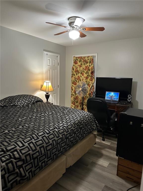 6041 Cobb Street, Lula, Georgia image 4