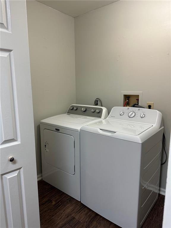 6041 Cobb Street, Lula, Georgia image 7