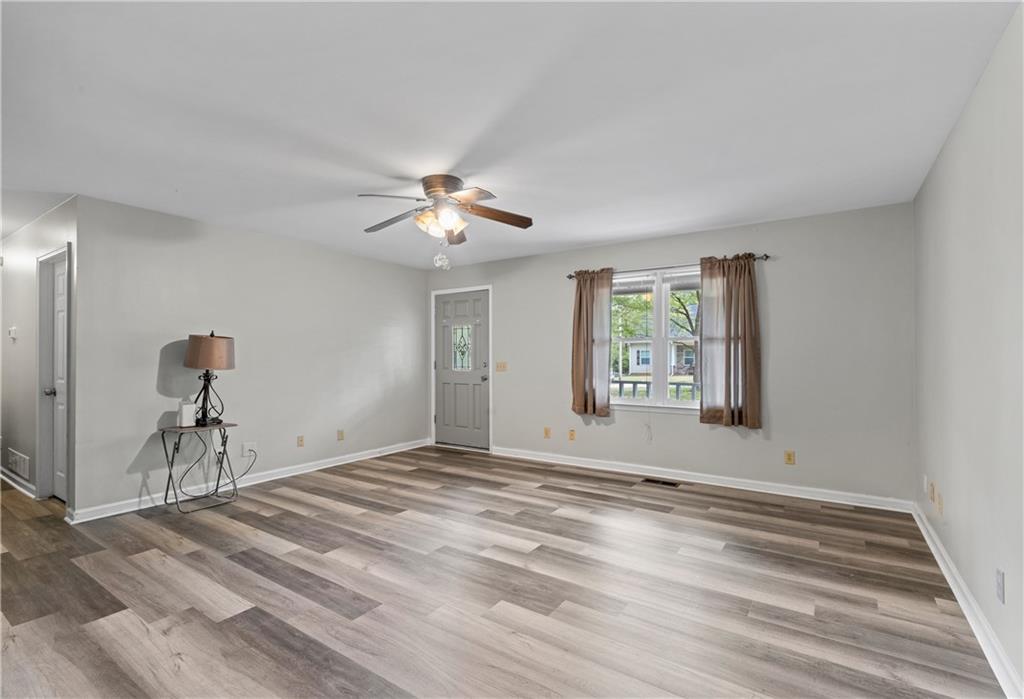 6041 Cobb Street, Lula, Georgia image 9