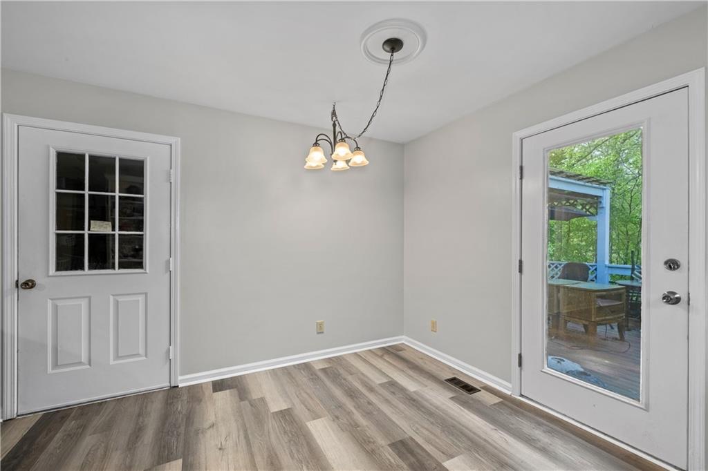 6041 Cobb Street, Lula, Georgia image 12