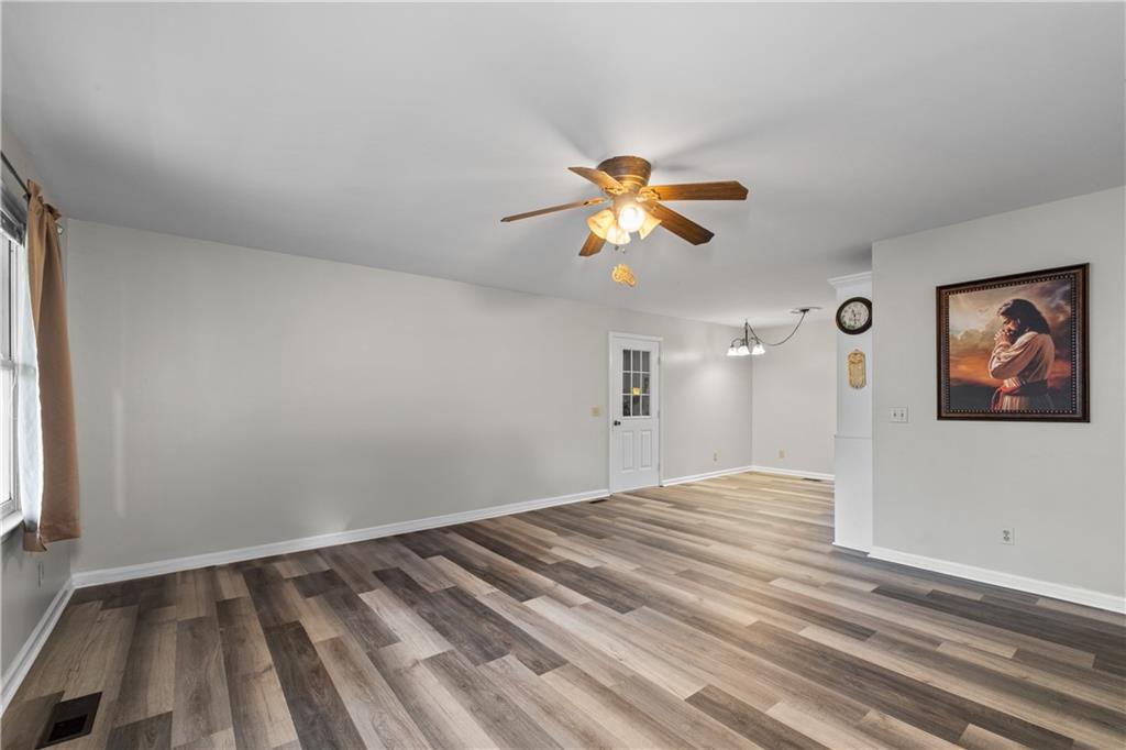 6041 Cobb Street, Lula, Georgia image 7