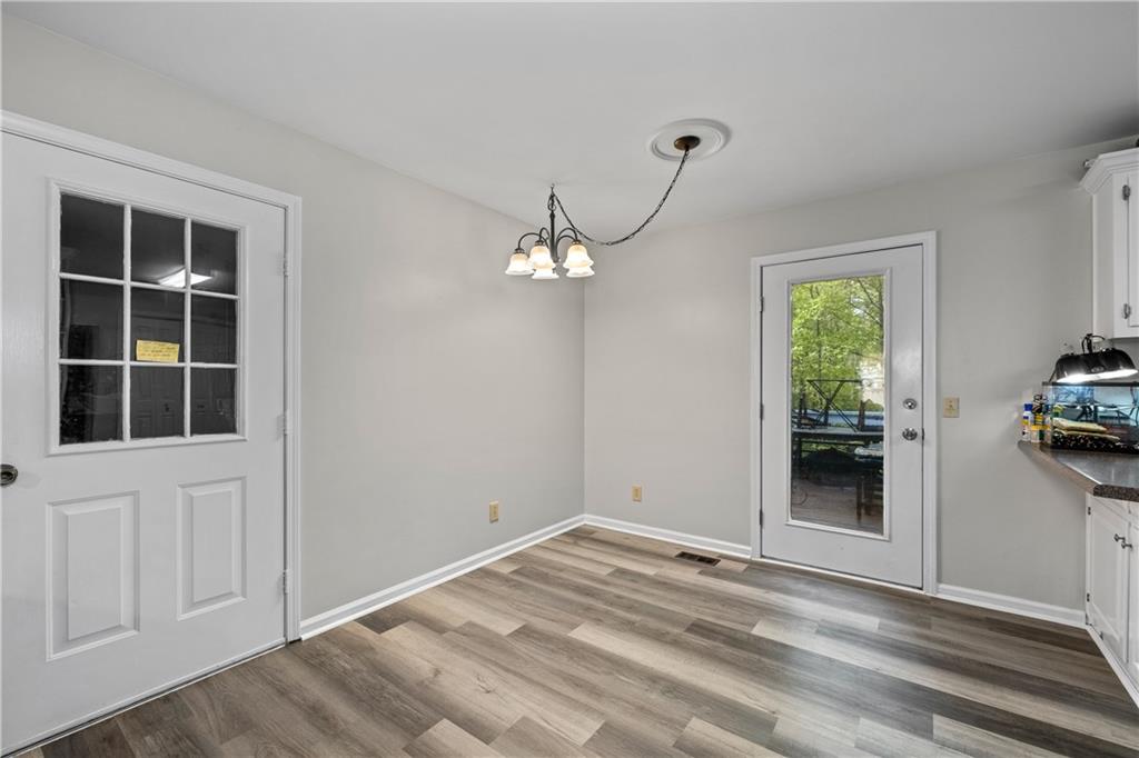 6041 Cobb Street, Lula, Georgia image 11