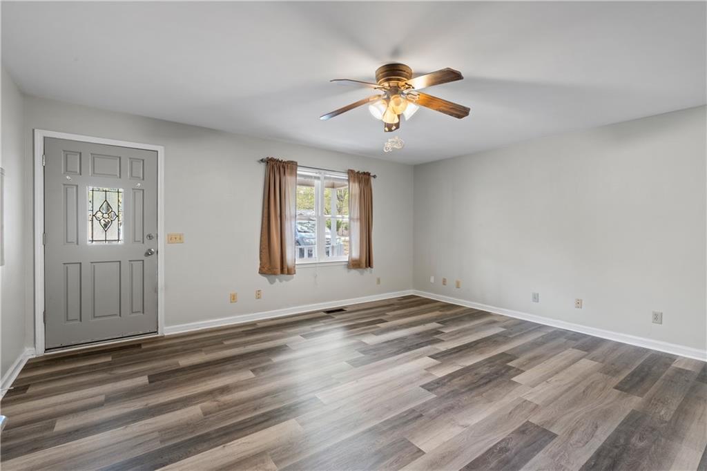 6041 Cobb Street, Lula, Georgia image 5