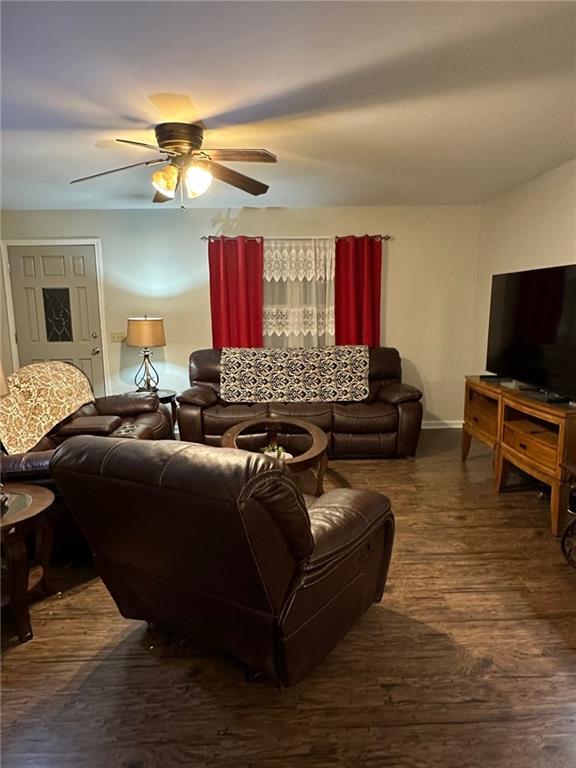 6041 Cobb Street, Lula, Georgia image 11