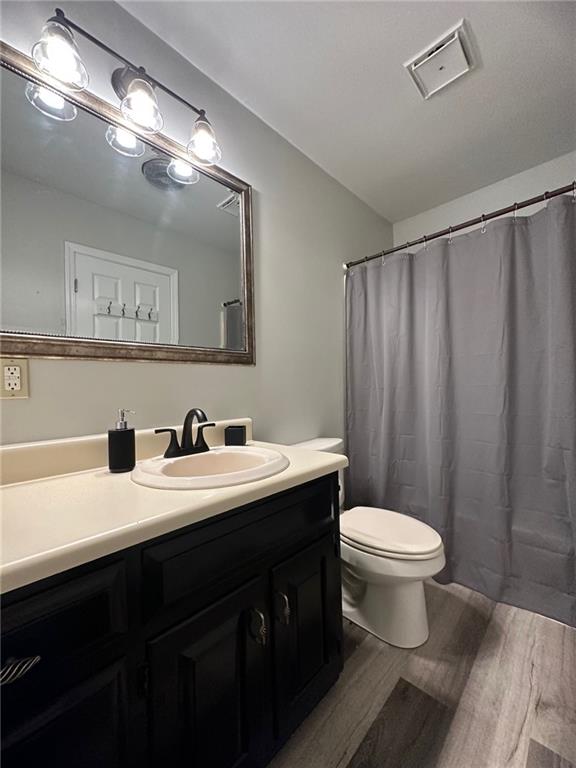 6041 Cobb Street, Lula, Georgia image 14