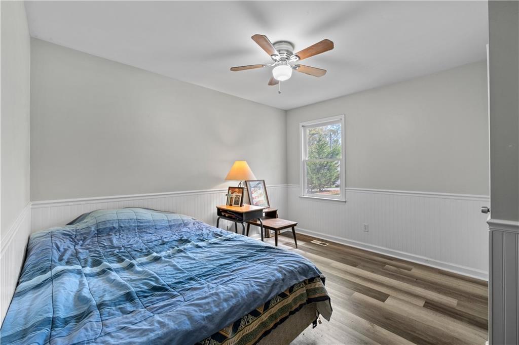 6041 Cobb Street, Lula, Georgia image 24
