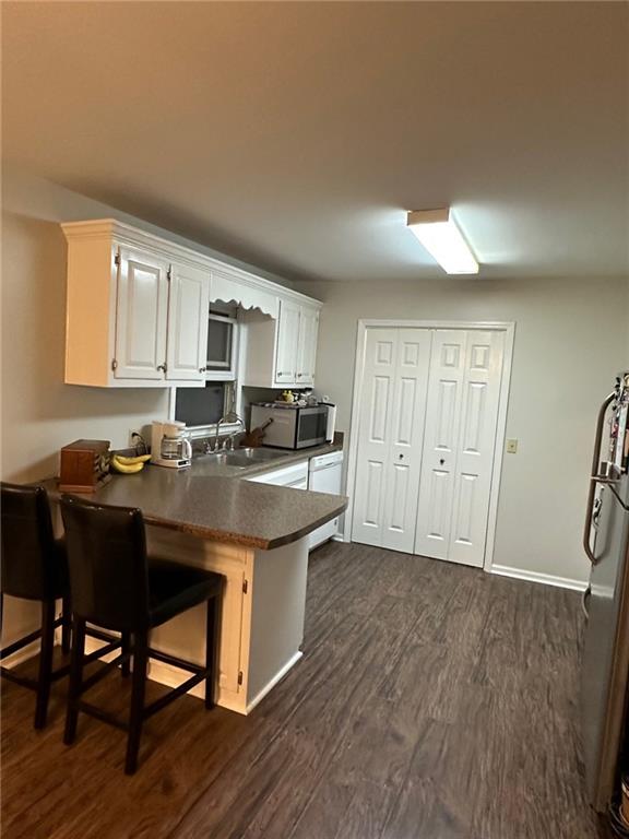 6041 Cobb Street, Lula, Georgia image 5