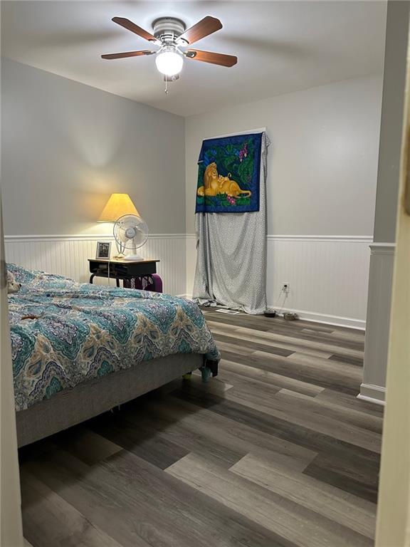 6041 Cobb Street, Lula, Georgia image 18