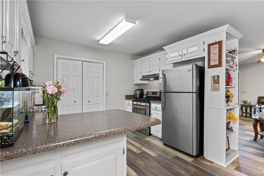 6041 Cobb Street, Lula, Georgia image 13