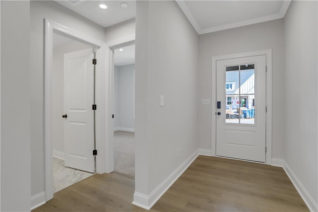 122 Willowfern Lane