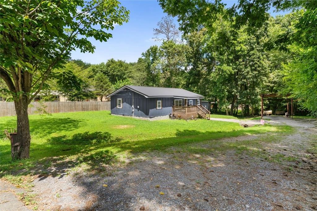 213 Gwendolyn Lee Lane