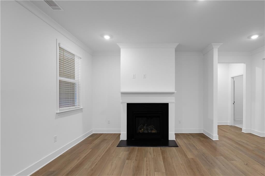 1150 Gage Lane