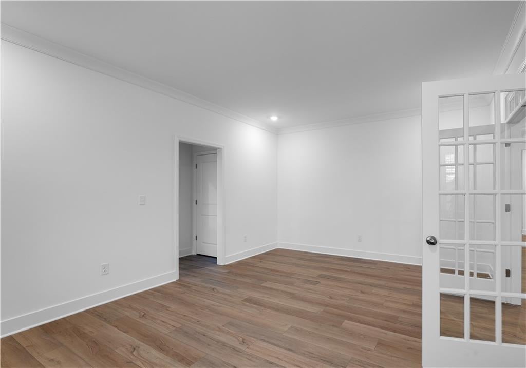 1150 Gage Lane