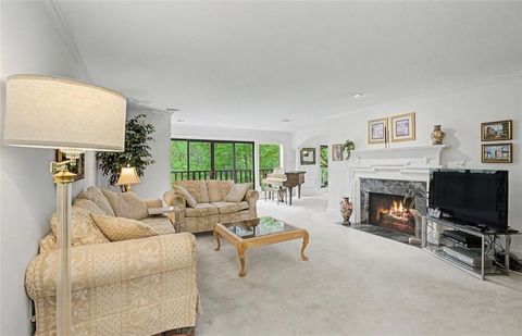 Photo of 23201 Plantation Drive DR, Atlanta, GA 30324 (MLS # 7768206)