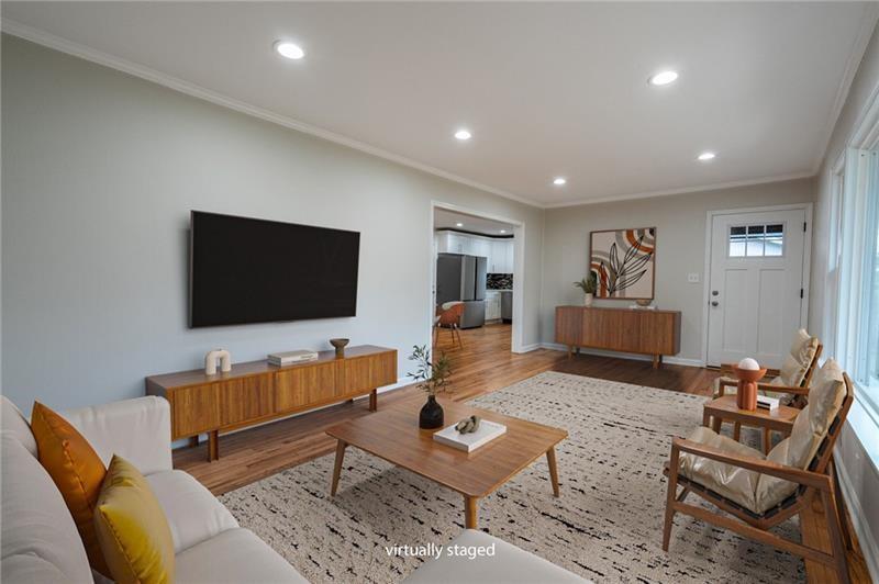 2868 Lynda Place
