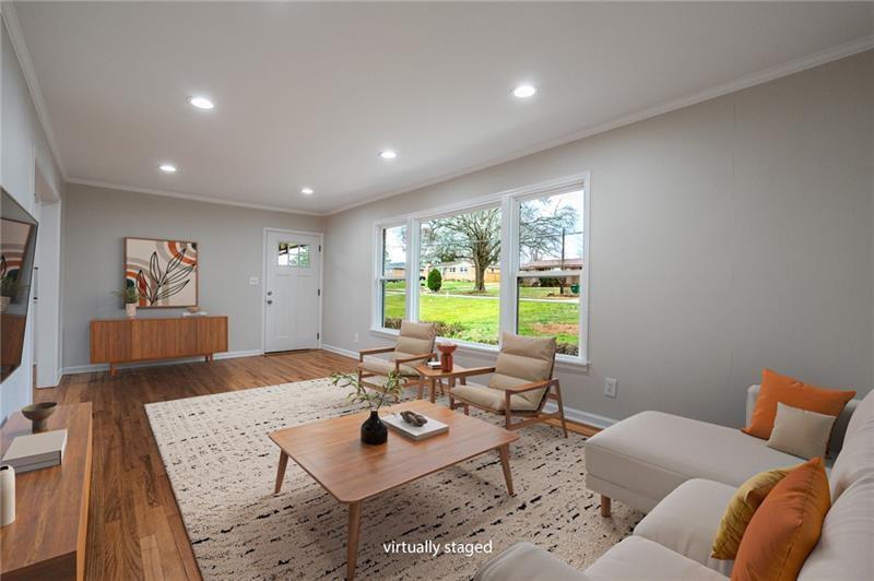 2868 Lynda Place