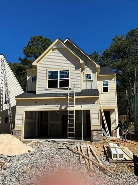 3037 Abelia Drive, Buford, GA 30519 - MLS#: 7531421