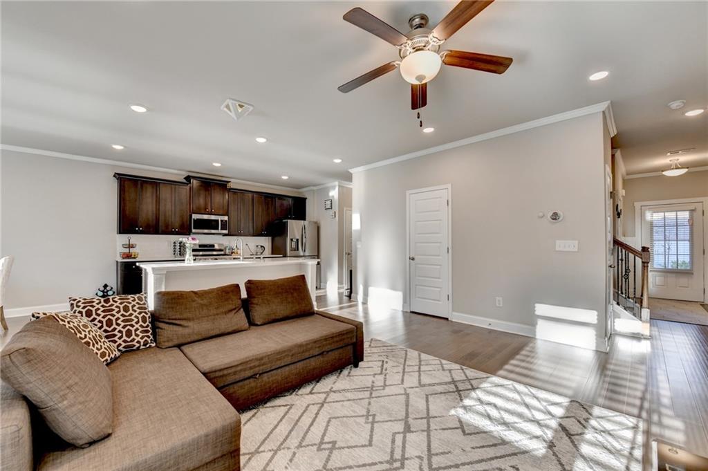 2230 Manor Pointe Drive