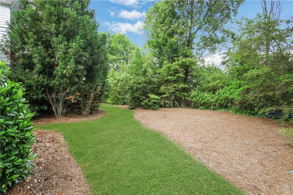 3920 Cash Landing, Marietta, Georgia image 50