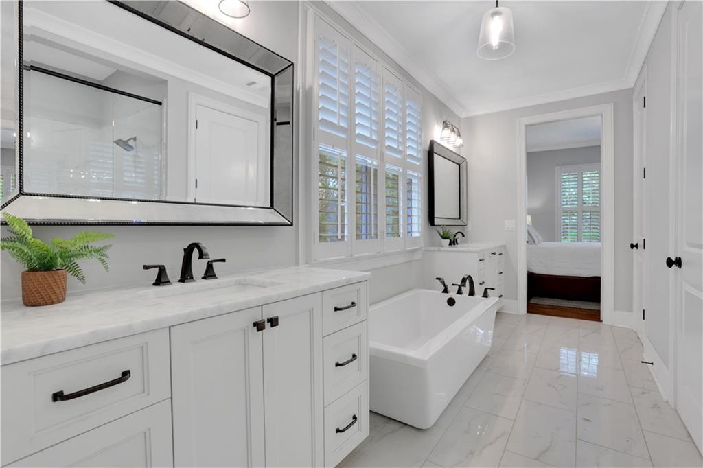 3920 Cash Landing, Marietta, Georgia image 30