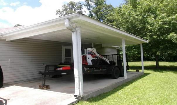 154 Cove Landing
