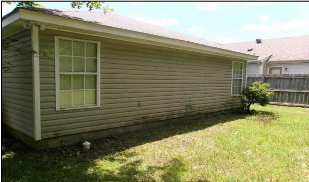 154 Cove Landing