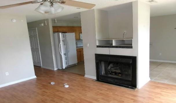 154 Cove Landing