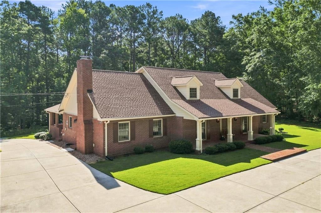 2741 Highway 212 SW