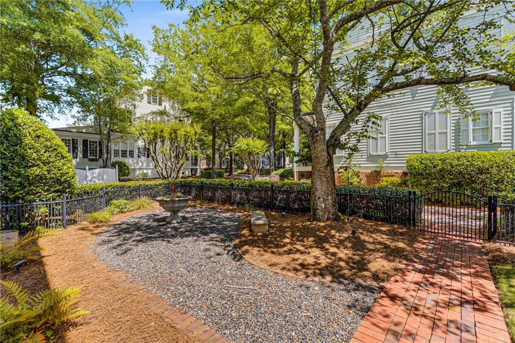 3848 Saint Annes Court
