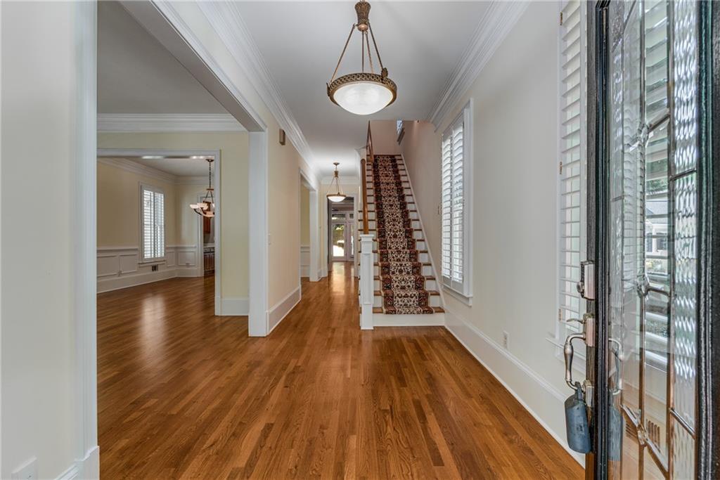 3848 Saint Annes Court