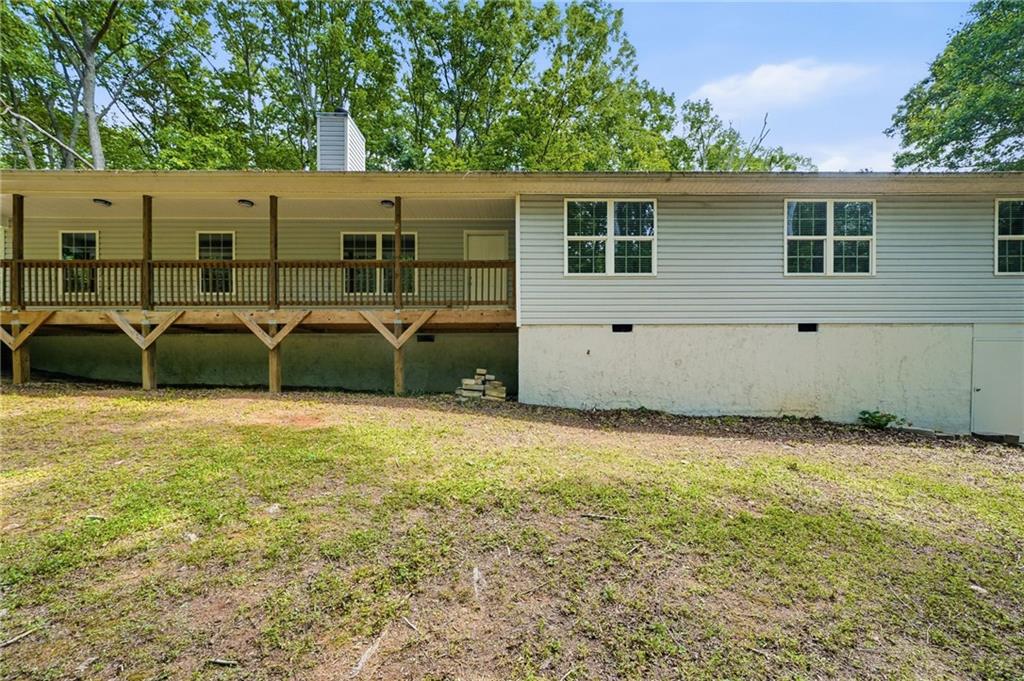 195 Hillside Drive